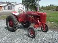 Todays featured picture is a 1946 Farmall A