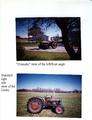 Todays featured picture is a 1959 Fordson Dexta