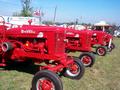 Todays featured picture is a 1954 Farmall Super MTAs (3)