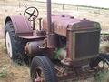 Todays featured picture is a 1931 John Deere D