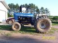 Todays featured picture is a Ford 5600
