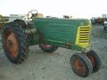 Todays featured picture is a Oliver 77