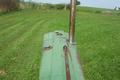 Todays featured picture is a 1958 John Deere 620