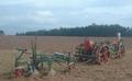 Todays featured picture is a 1914 Samson Sieve Grip 6-12