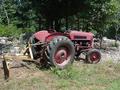 Todays featured picture is a 1955 International 300 Utility