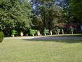 Todays featured picture is a John Deere A, B, 50, 60, 70,