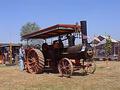 Todays featured picture is a 1920 Peerless (last made)