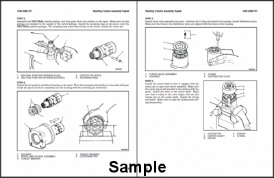 JDOOMT26335 1020 Operators Manual JD-O-OMT26335
