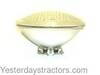 Ford 740 Sealed Beam Bulb, 6 Inch