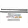 Case 430 Case Decal Set, 430, Vinyl