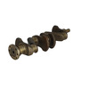 Ford 8N Crankshaft