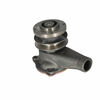 Ford 8N Water Pump
