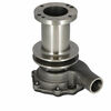 Ford 850 Water Pump - with Press-On Pulley