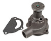 Ford 641 Water Pump - uses Bolt-On Pulley