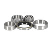 Ford Jubilee Front Wheel Bearing Kit