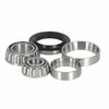 Ford 740 Front Wheel Bearing Kit