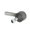 Ford 8N Drag Link End, Greasable
