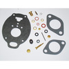 Ford 960 Carburetor Kit, Basic
