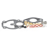 Case VA Carburetor Kit, Basic