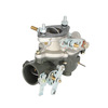Ford 600 Carburetor