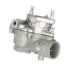 Ford 641 Carburetor