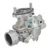 Ford 801 Carburetor