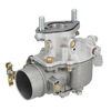 Ford 3000 Carburetor