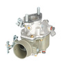 Ford 2000 Carburetor