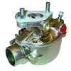 Ford 8N Carburetor
