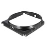 Ford 8N Fan Shroud