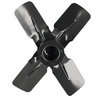 Ford 8N Fan Blade - 4 Blade