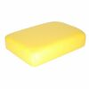 John Deere 520 Seat Bottom