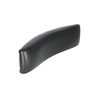 John Deere 50 Backrest, Black