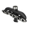 Farmall B Manifold, Intake\Exhaust