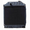 Ford 3000 Radiator