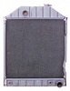 Ford 6600 Radiator