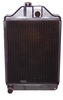 Massey Ferguson 165 Radiator