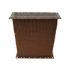 John Deere 520 Radiator Core