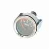 Tools, Accessories and Universal Parts  Voltage Gauge