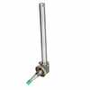 Massey Ferguson 180 Spindle - Right Hand\Left Hand
