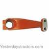 Massey Ferguson 175 Steering Arm - Lower