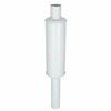Minneapolis Moline M602 Muffler
