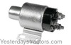 Massey Ferguson Super 90 Starter Solenoid