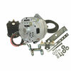 Ford 8N 12 Volt Conversion Kit, Front Mount Distributor