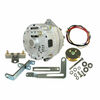 Ford 8N 12 Volt Conversion Kit, Side Mount Distributor