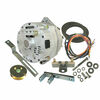 Ford 850 12 Volt Conversion Kit