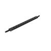 Tools, Accessories and Universal Parts  Drawbar
