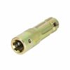 Tools, Accessories and Universal Parts  PTO Adapter