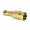 Tools, Accessories and Universal Parts  PTO Adapter