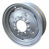 Ford 850 Front Wheel Rim